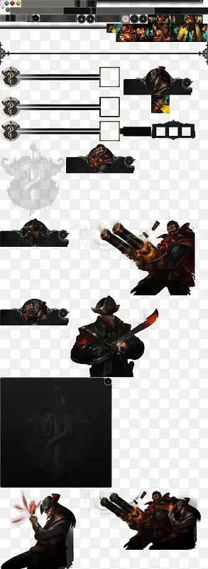 ��Ϸai�߿��ز�-������