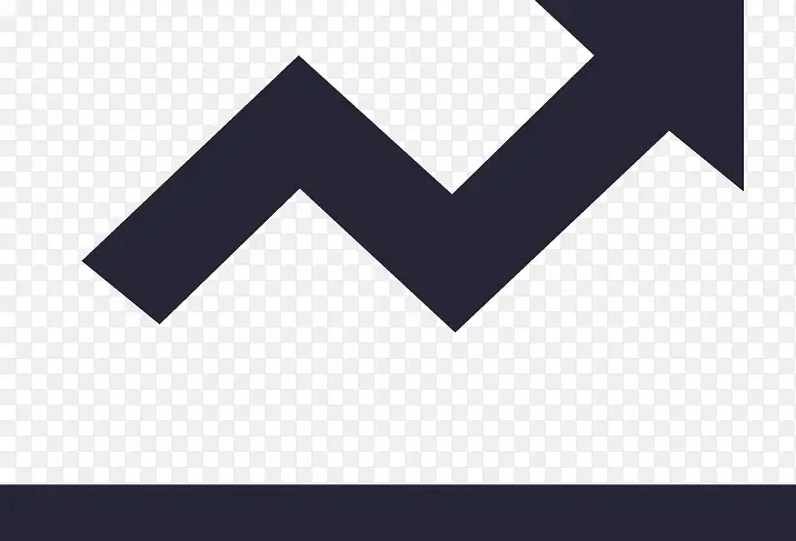 ����չʾ-������