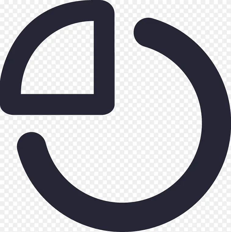 ����չʾģ��-������