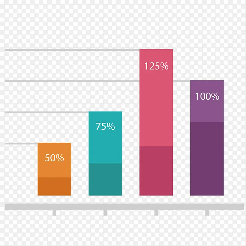 ʸ��������Ϣ����-������