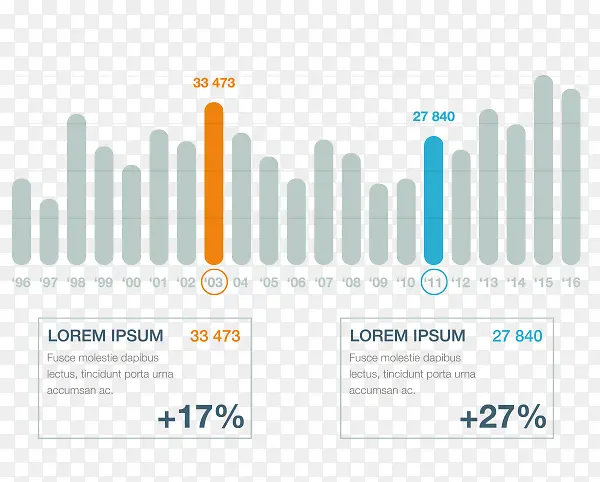 aiʸ��PPTԲ��ͼ��-������