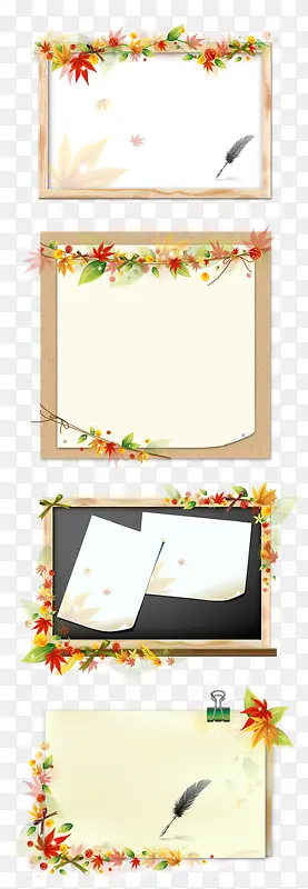 ʸ���ֻ湫���װ���ز�-������