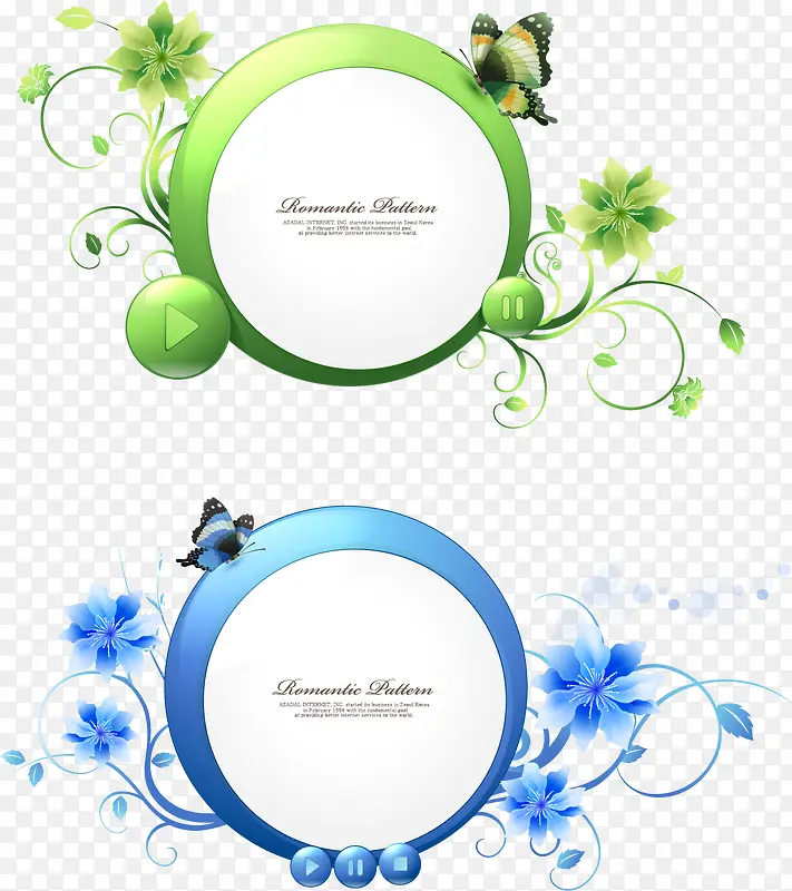 ʸ���ֻ湫���װ���ز�-������