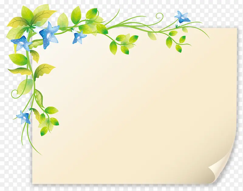 ʸ���ֻ�ֽ�ʹ�����ز�-������