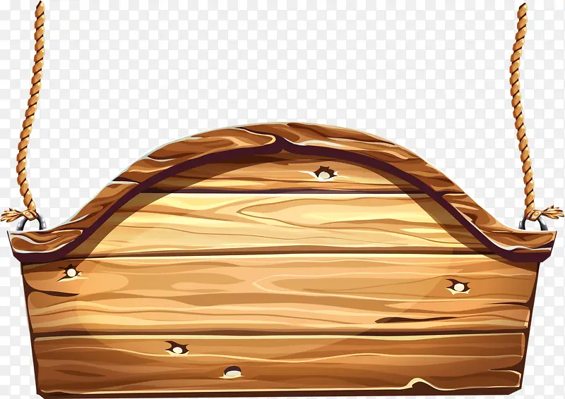 ����ľ��-������