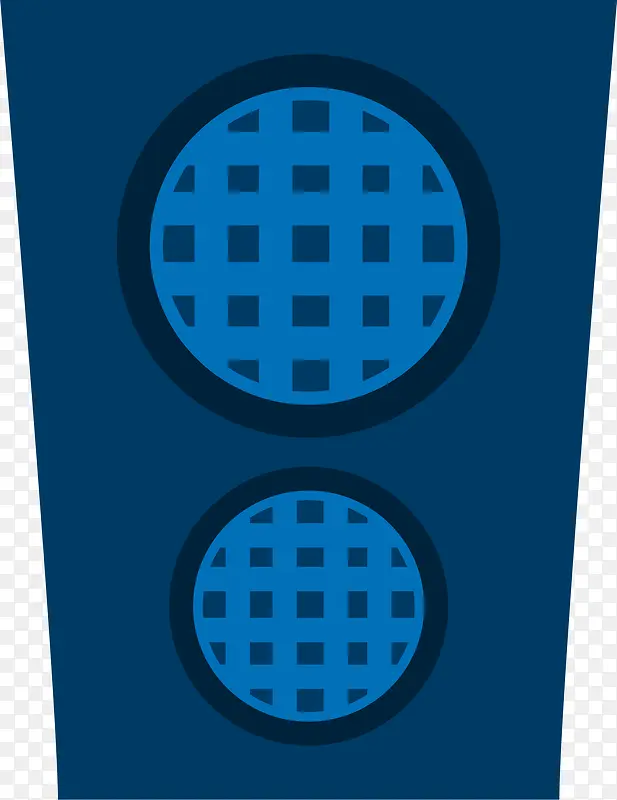 ʸ���ֻ���ɫ����-������