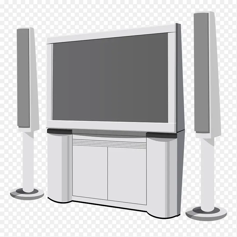 �ֻ��������ʸ��ͼ-������