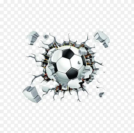 ����ʱ���ѿ�����Ԫ��-������