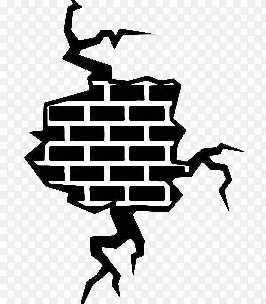 ����ʱ��ǽ���ѿ�Ԫ��-������