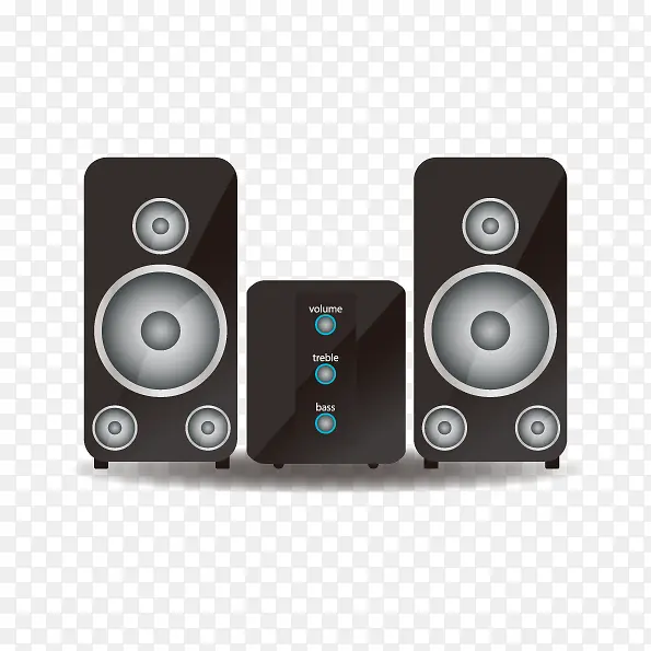 ʸ���ֻ湦������-������