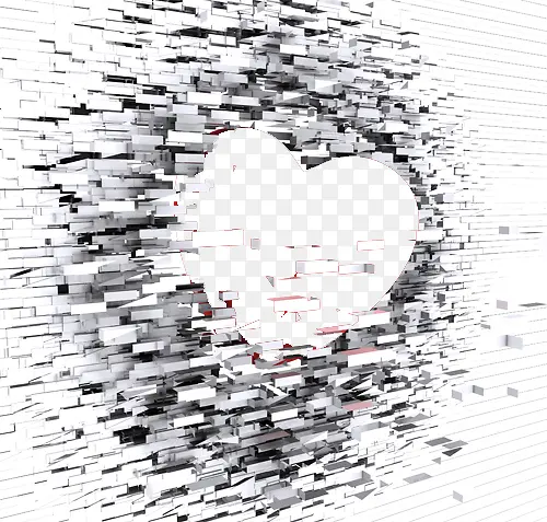 ����ʱ��ǽ���ѿ�Ԫ��-������