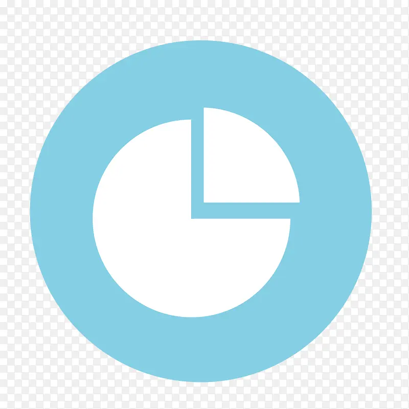 ����ͼ��-������