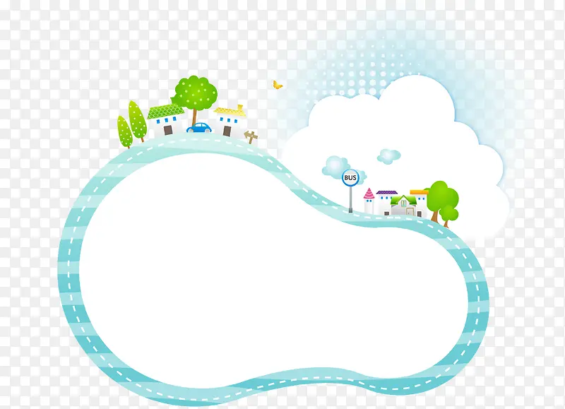 ��ɫʸ����ͨ������ز�-������