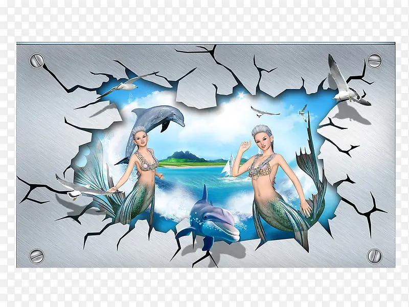 ����ʱ���ѿ�ǽ��װ��ͼ-������