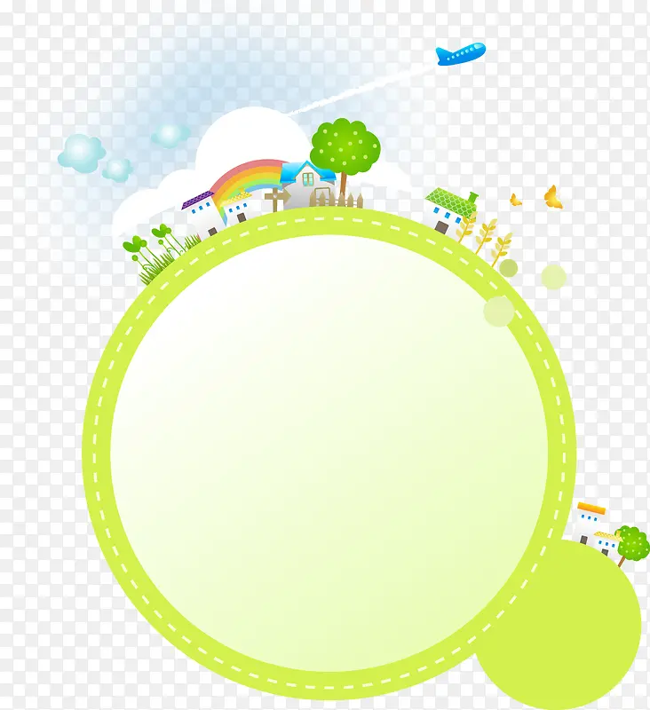 ��ɫʸ����ͨ������ز�-������