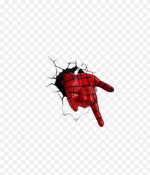 ����ʱ���ѿ�ǽ��-������