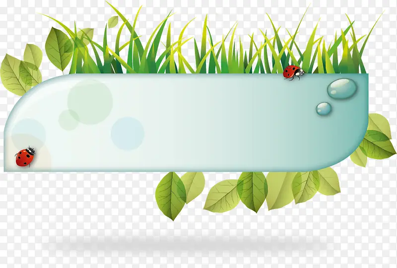 ʸ�������װ�λ����ز�-������