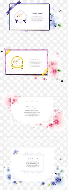 ʸ�������ģ���ز�-������