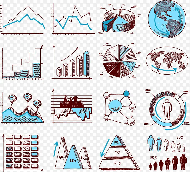 ʸ���������-������