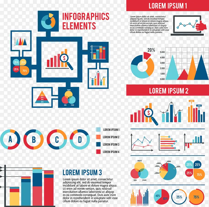 ʸ���������-������