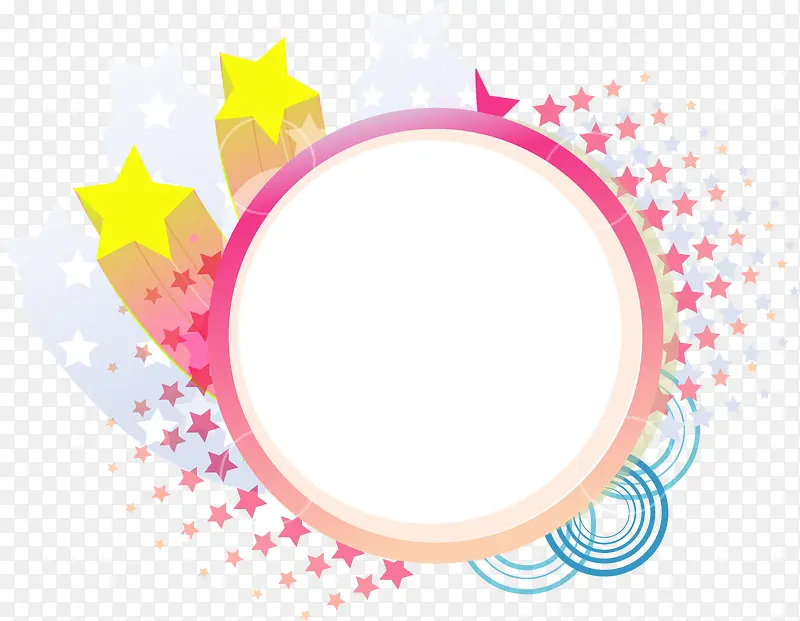 ��ɫ��ɫ��ʽʸ��������ز�-������