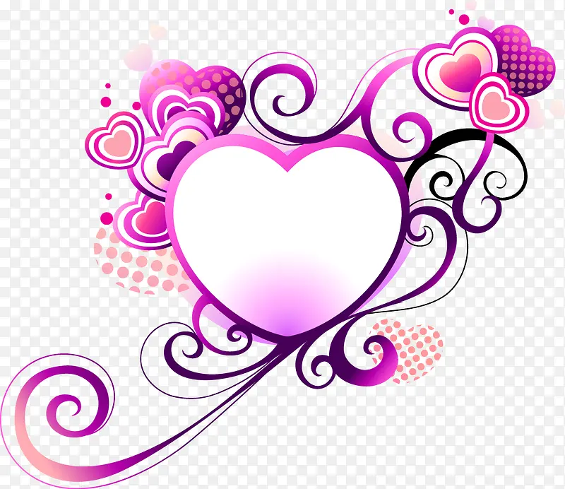 ʸ�����ι�����ز�-������