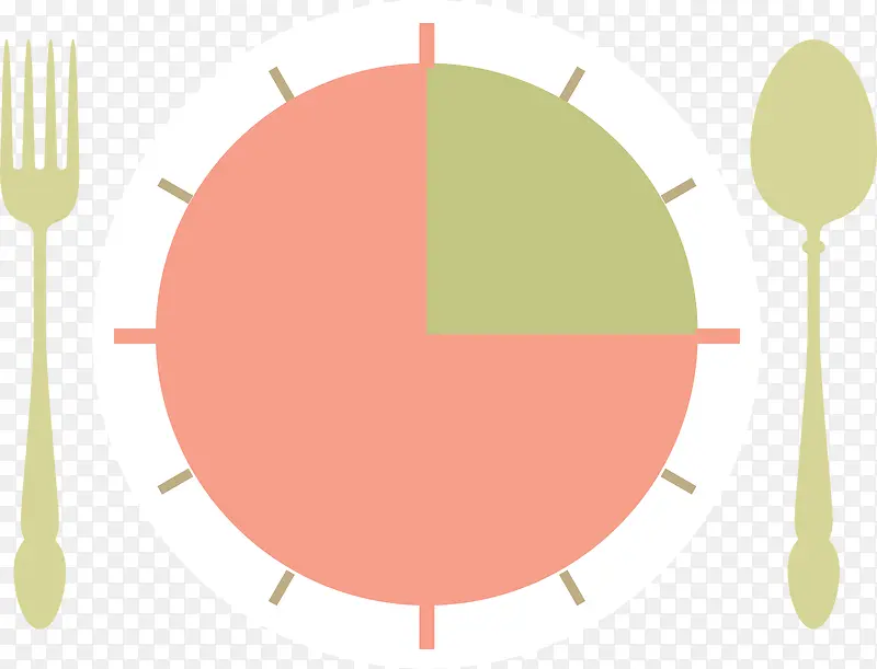 ʸ����ͨ�;�-������