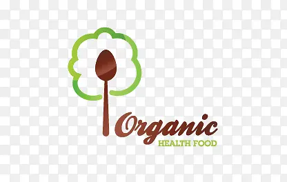 ����-������