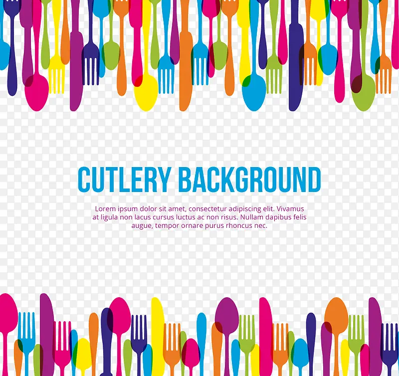 ����;߱߿򱳾�ʸ��-������