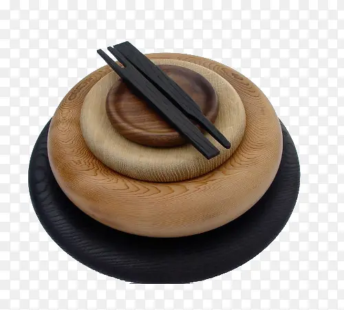 ľ�ʲ;�-������