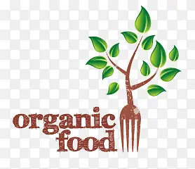 ����-������