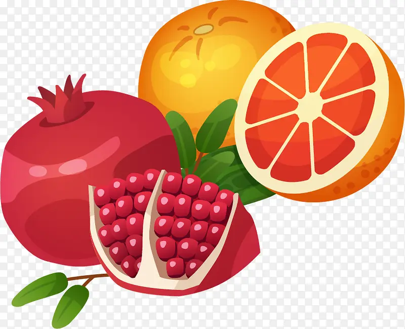 ʯ�����PNGʸ���ز�-������