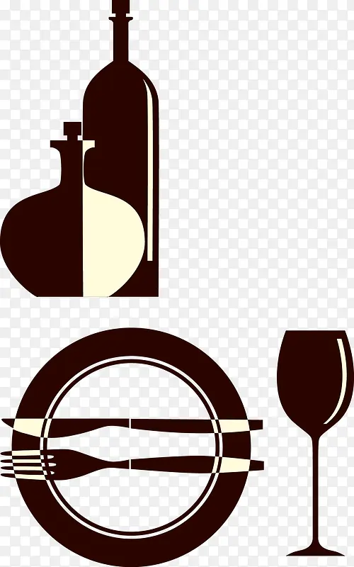 װ�β�ͼ���Ͳ;�-������