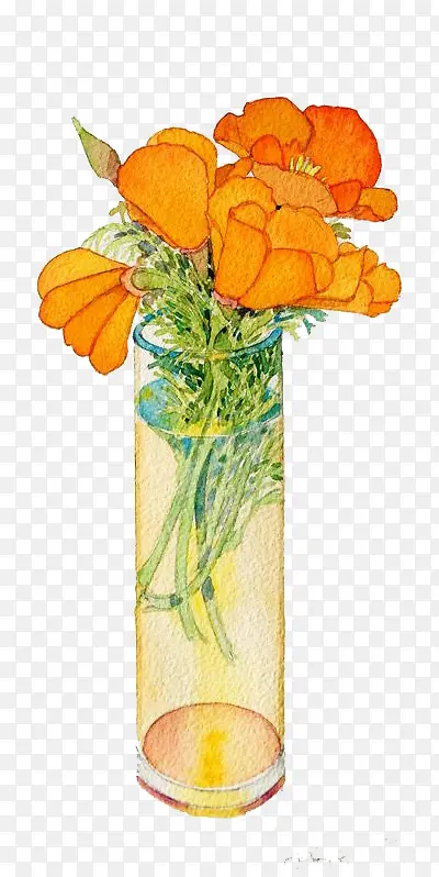 ��ͨ��ɫ����-������