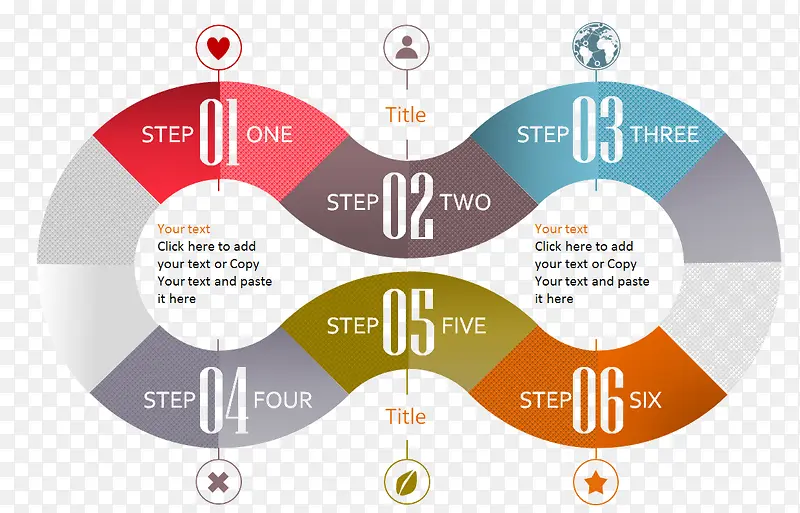 ������Ϣͼ��-������