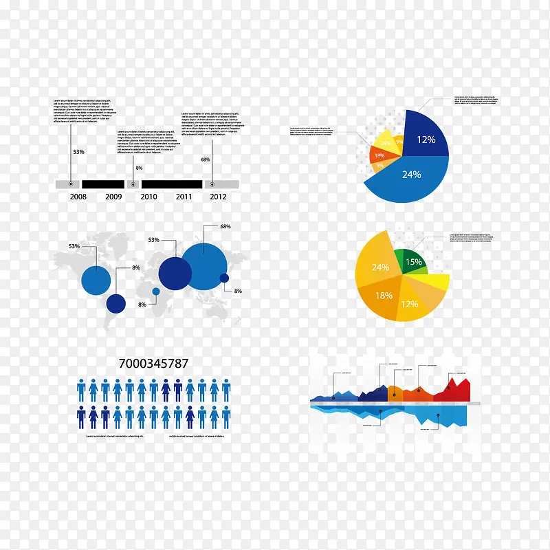 ʸ������ͼ�ͷ���ͼ-������