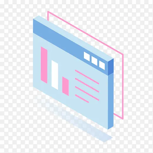 һ�����廯�����ݷ���ͼ-������