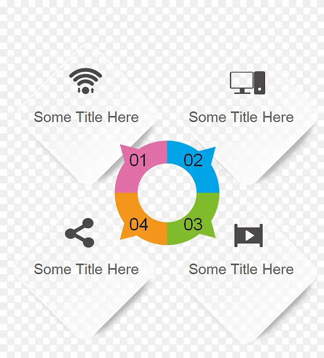 ������Ϣͼ��-������