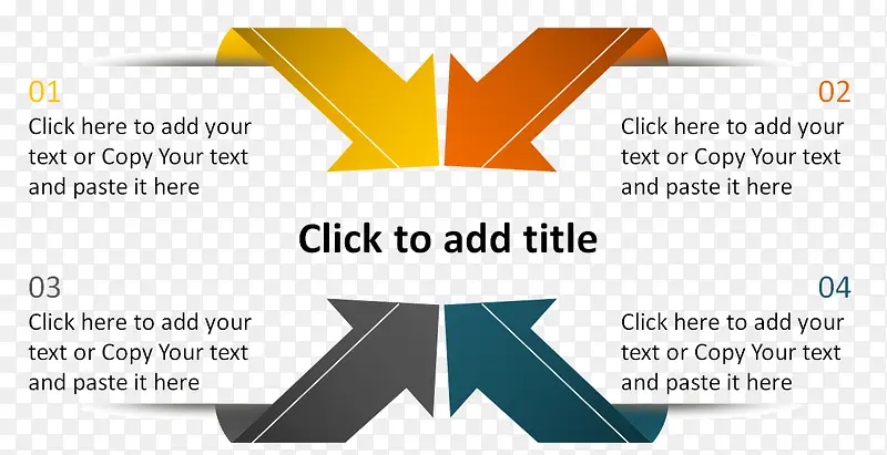 ������Ϣͼ��-������