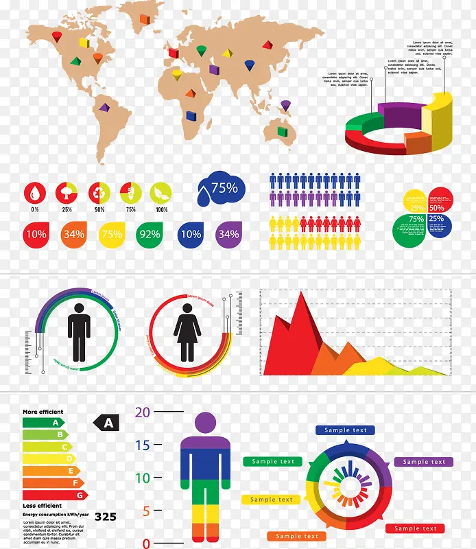 ����ͼ��-������