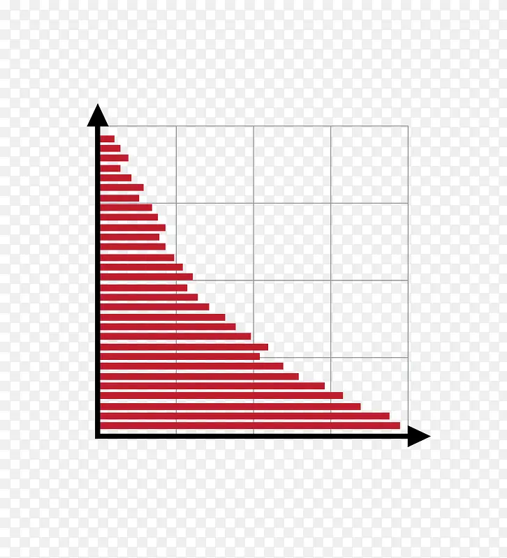 ���ݷ���ͼ-������