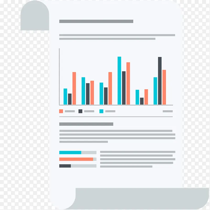 ʸ����ƽ�������ݷ���ͼ-������