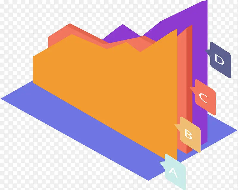 ʸ���������Ʒ���ͼ-������