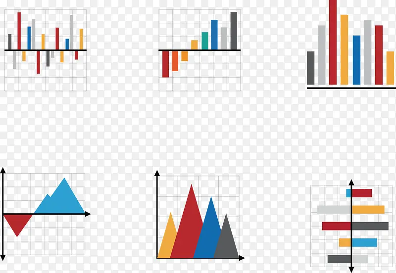 PPTר���ز�����ͼAI��-������