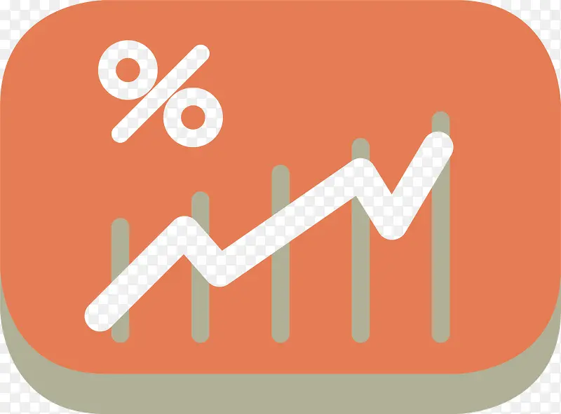 ����ͼ�Ƹ���־���-������