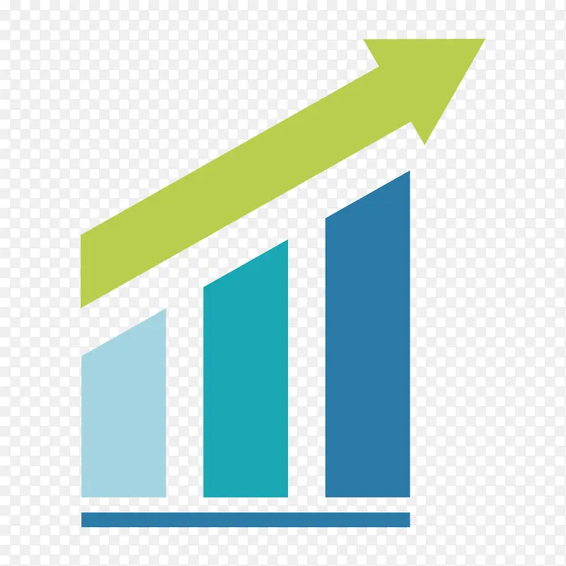 ��ɫ����������������-������