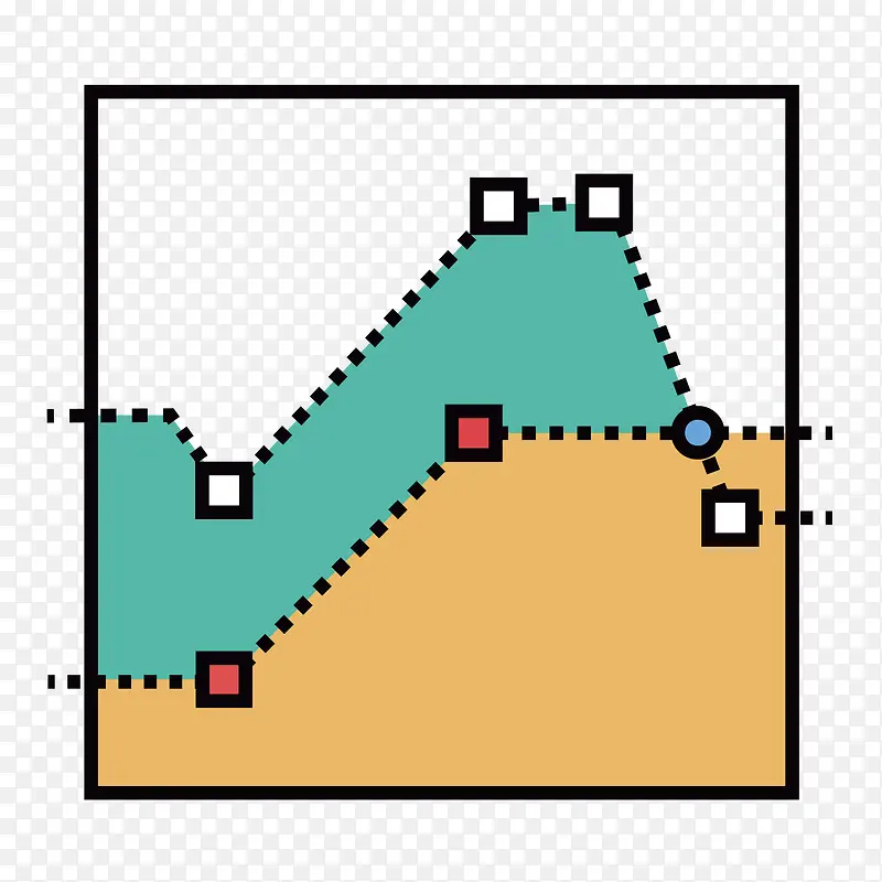 ��ɫ���ݷ���Ԫ��-������