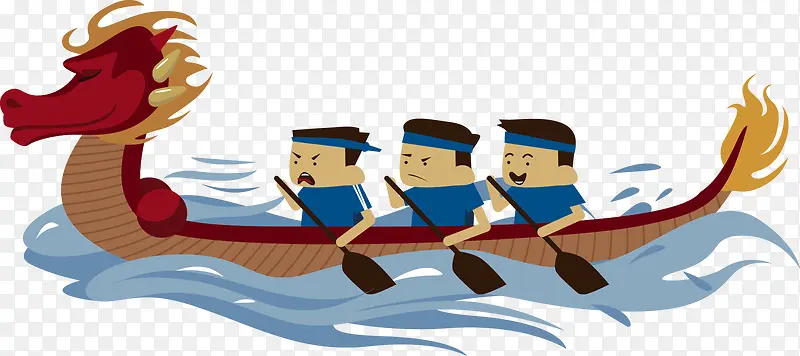 ˮ������-������