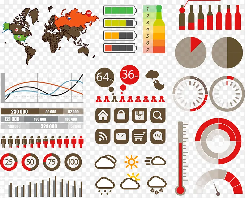 ����ͼ��ͼ��ʸ���ز�-������