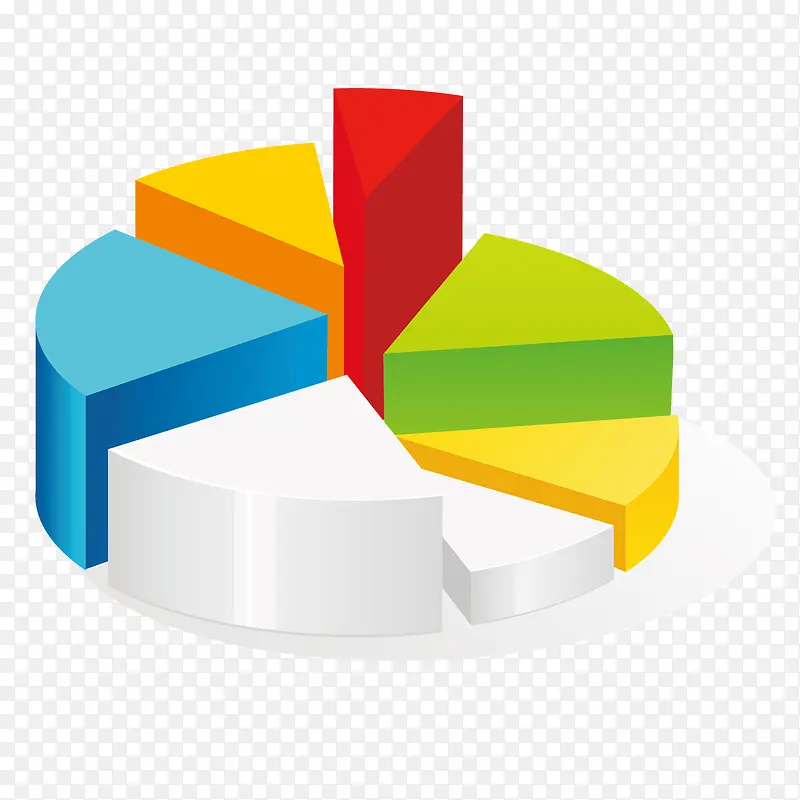 Բ�α�״��Ϣͼ��-������